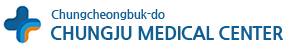 Chungju Medical Center