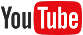 유튜브