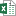 XLSX 첨부파일