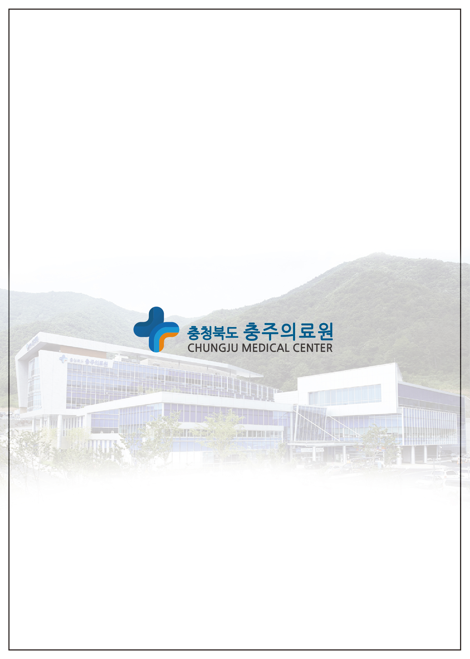 iit21s7p0ntkmep.jpg